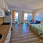 Paraiso Del Sur Lägenhet
